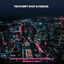 Cover Tokyo drift (Fast & Furious) (Techno Version)