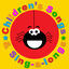 Cover Children's Songs & Sing-a-Longs