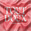 Cover TOUT DOUX