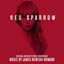 Cover Red Sparrow (Original Motion Picture Soundtrack)