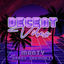 Cover Decent Vibes