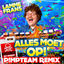 Cover Alles Moet Op (Pimpteam Stampwaoge Remix)