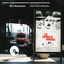 Cover Le Cercle Rouge (Bof)