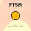 Cover Fisa (Freestyle)