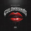 Cover Culombianas