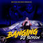 Cover Banging (Screwed)
