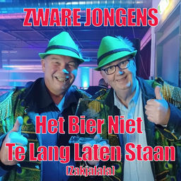 ''