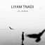 Cover Liyam Tnadi