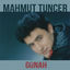 Cover Günah