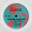 Cover Granada School Of Motion