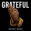 Cover Grateful