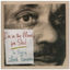 Cover I'm in the Mood for Ska: The Best of Lord Tanamo