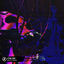 Cover LETHAL DOSE