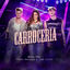 Cover Carroceria