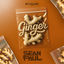 Cover Ginger