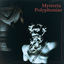 Cover Mysteria Polyphoniae