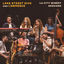 Cover Lake Street Dive & Lawrence: The City Winery Sessions