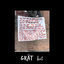 Cover Grät