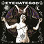 Cover Eyehategod