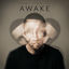 Cover Awake