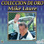 Cover Colección De Oro, Vol. 3