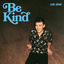 Cover Be Kind