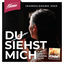 Cover Du siehst mich