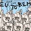 Cover Eu Tô Bem