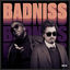 Cover Badniss