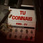 Cover Tu connais