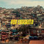 Cover Por Enquanto