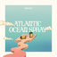 Cover Atlantic Ocean Spray