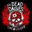 Cover Live & Louder