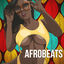 Cover Afrobeats