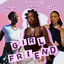 Cover Girlfriend (London Edition)