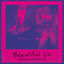 Cover Beautiful Lie (Dance Remixes)