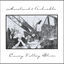 Cover Caney Valley Blues
