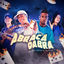 Cover Abracadabra