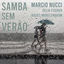 Cover Samba Sem Verão