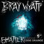 Cover WWE: Shatter (Bray Wyatt) [feat. Code Orange]