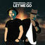 Cover Let Me Go