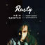 Cover Rusty (Achtabahn Remix)