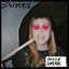 Cover Miley / Uncool
