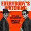 Cover Everybody's Watching