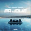 Cover Ma Jolie