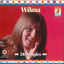 Cover De Singles