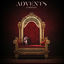 Cover CHROMA