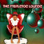 Cover The Mistletoe Lounge