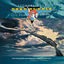 Cover Stormbringer (Remastered)