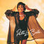 Cover Patti LaBelle's Greatest Hits